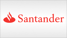 Santander USA