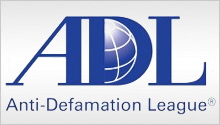 American Defamation League