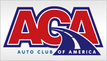 Automobile Club of America