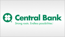 Central Bancompany