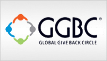 Global Give Back Circle (Kenya)