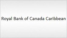 Royal Bank of Canada Caribbean
